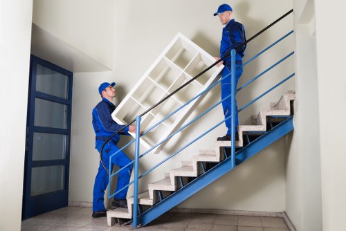 Confidential reporting channels illustration placeholder