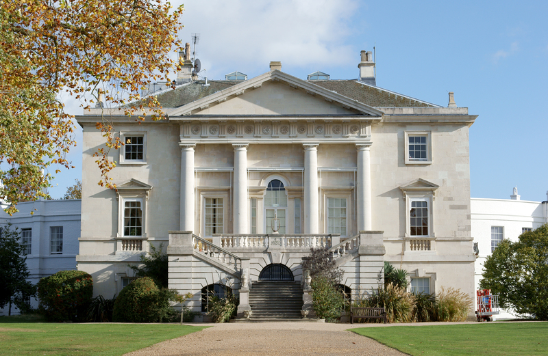 moving company moving services